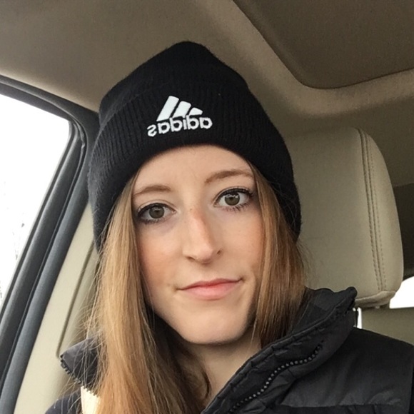 megsrebsmith
